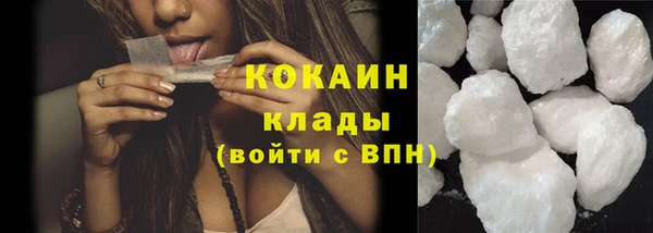 трава Абаза