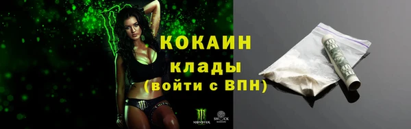 трава Абаза